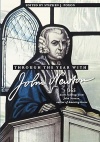 Through the Year with John Newton: 365 Daily Readings from John Newton, author of Amazing Grace